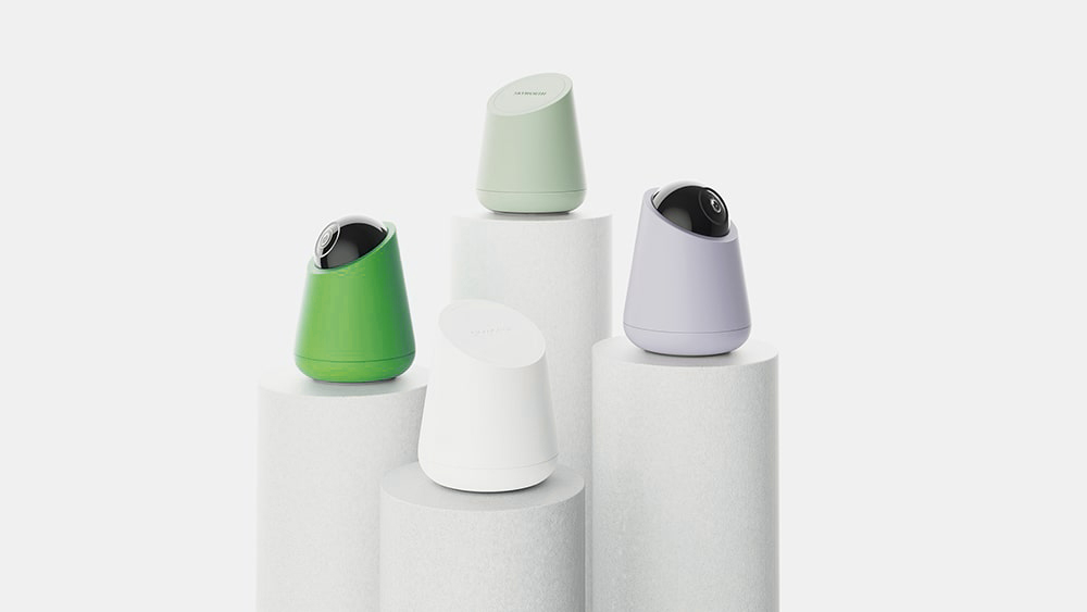 E-Commerce Management